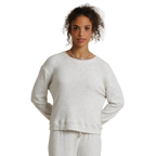 Brinley Crew Sweatshirt