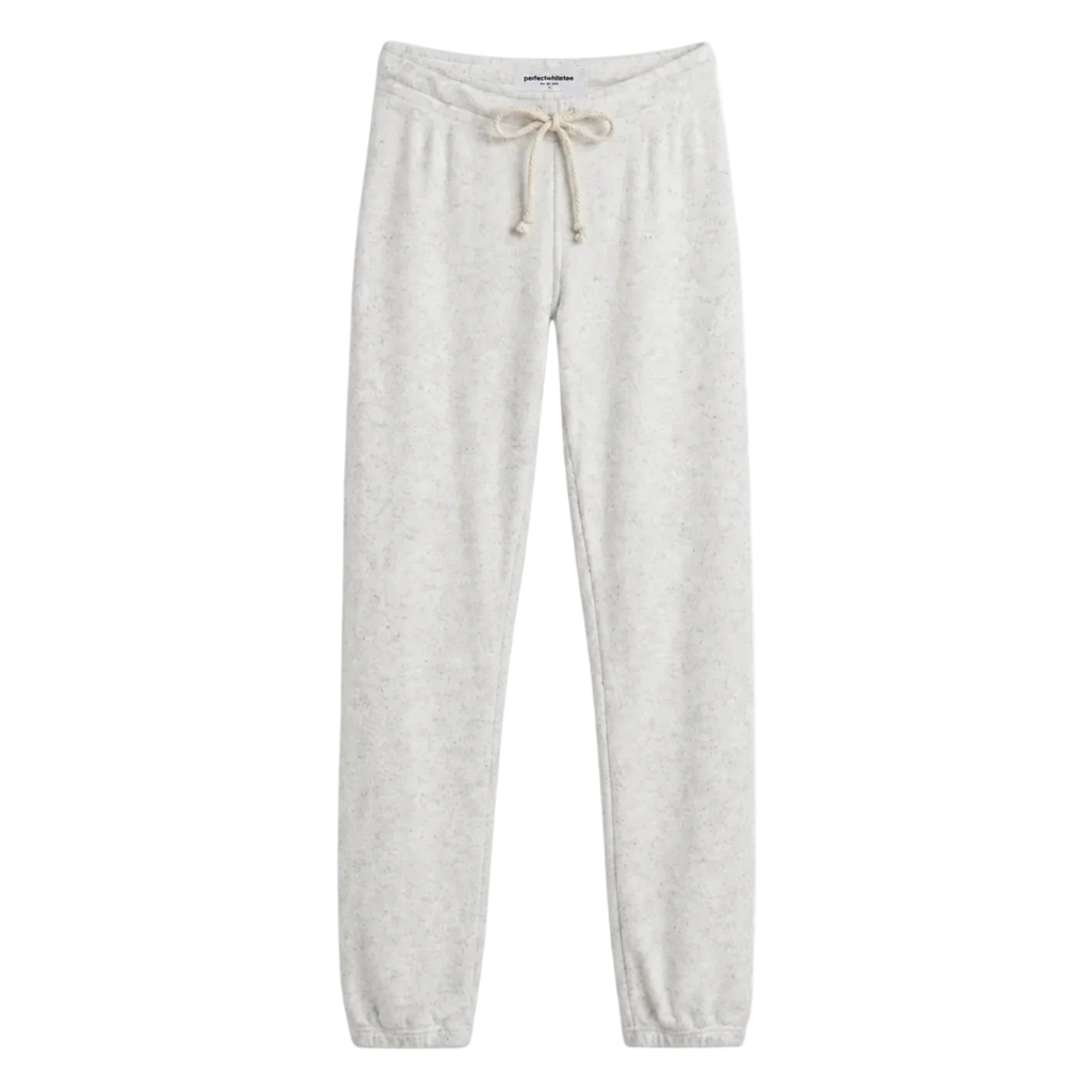 Brynn Sweatpant