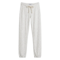 Brynn Sweatpant