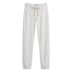 Brynn Sweatpant