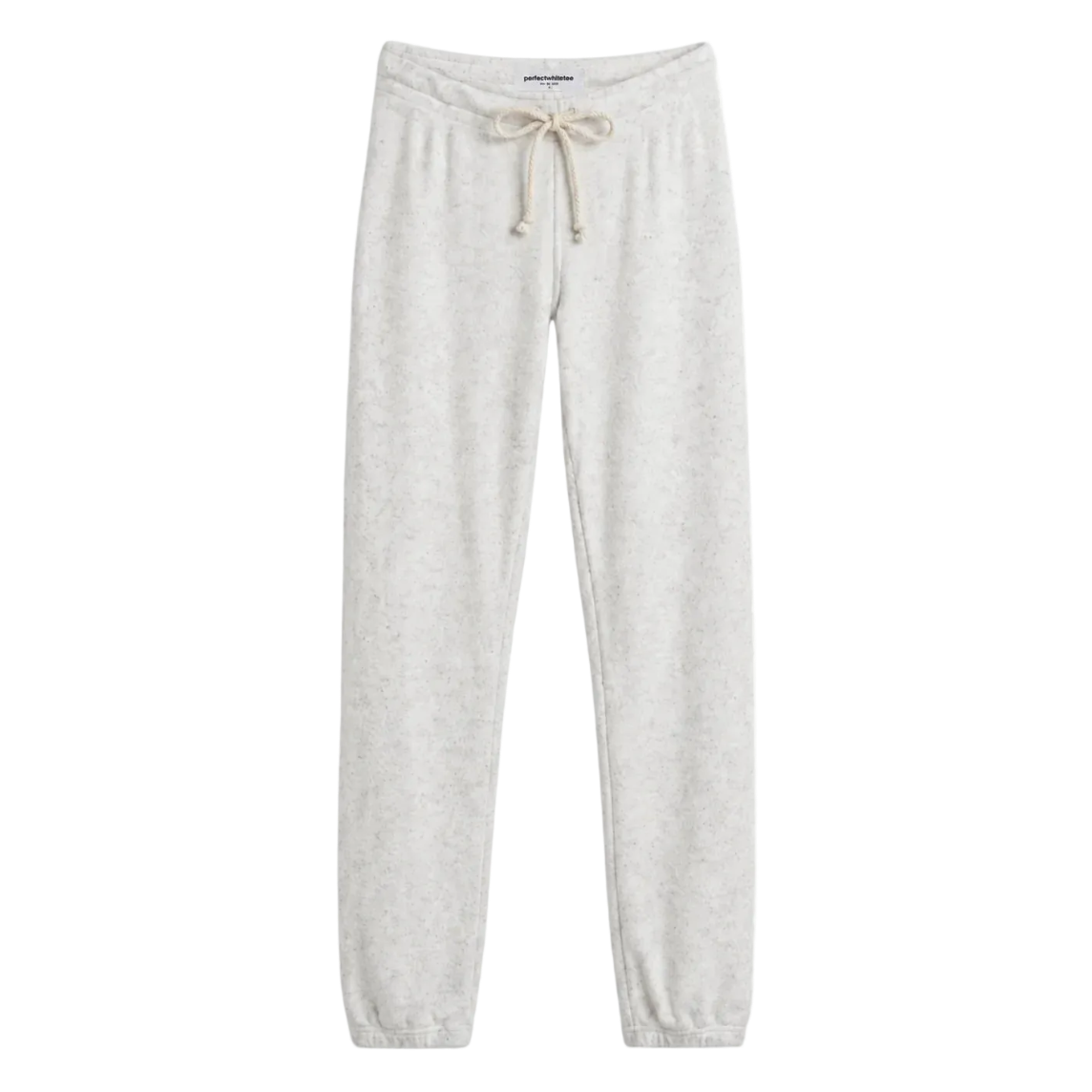 Brynn Sweatpant