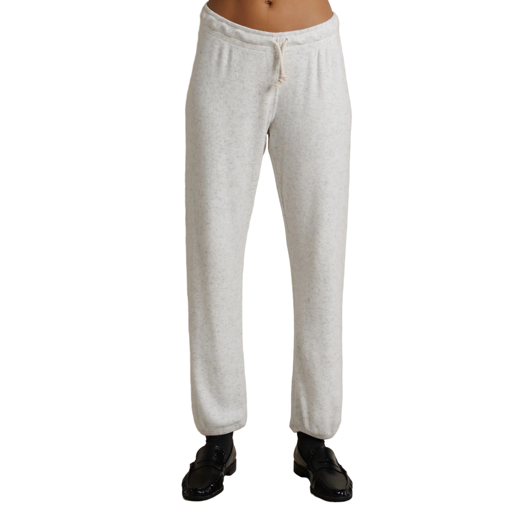 Brynn Sweatpant