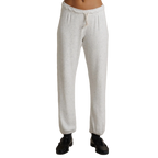 Brynn Sweatpant