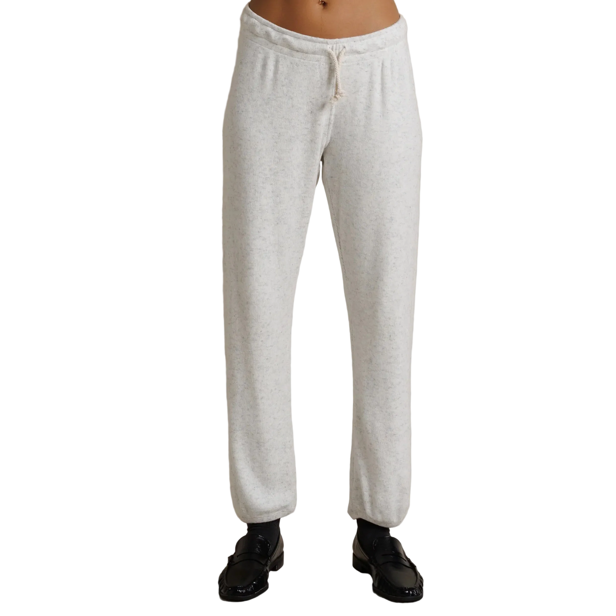 Brynn Sweatpant