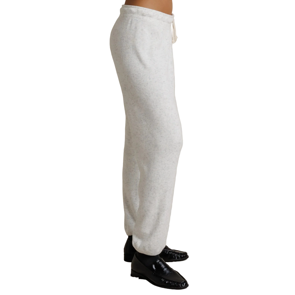 Brynn Sweatpant