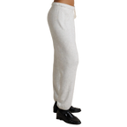 Brynn Sweatpant