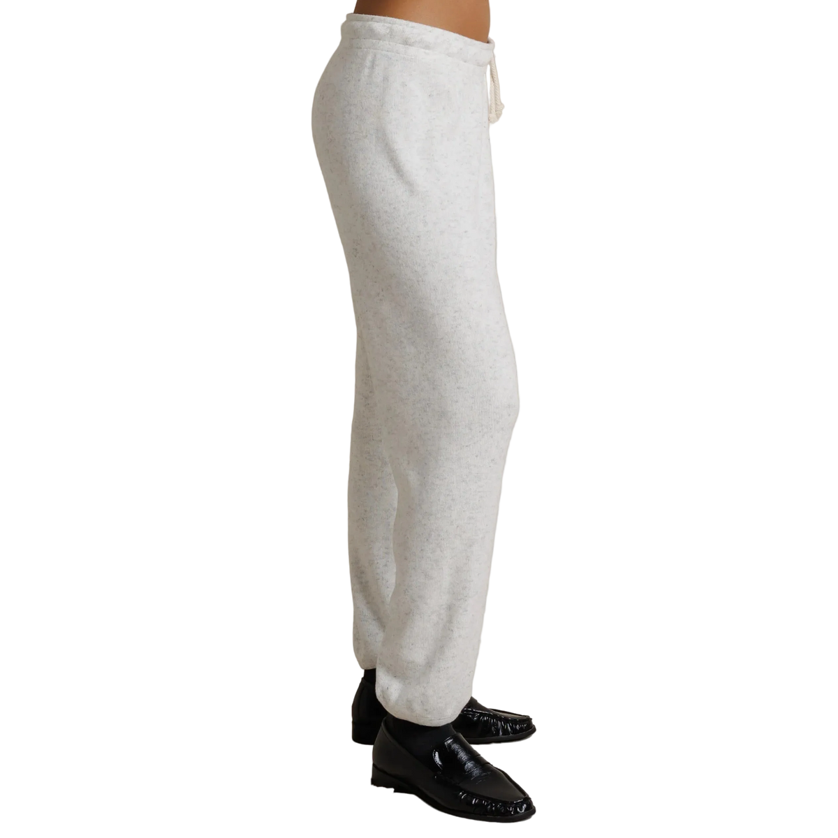 Brynn Sweatpant
