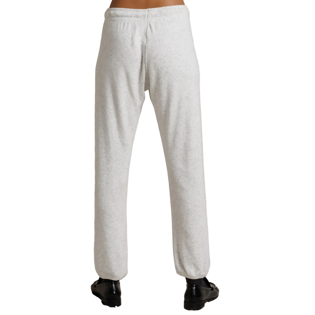 Brynn Sweatpant