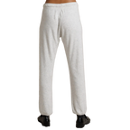 Brynn Sweatpant