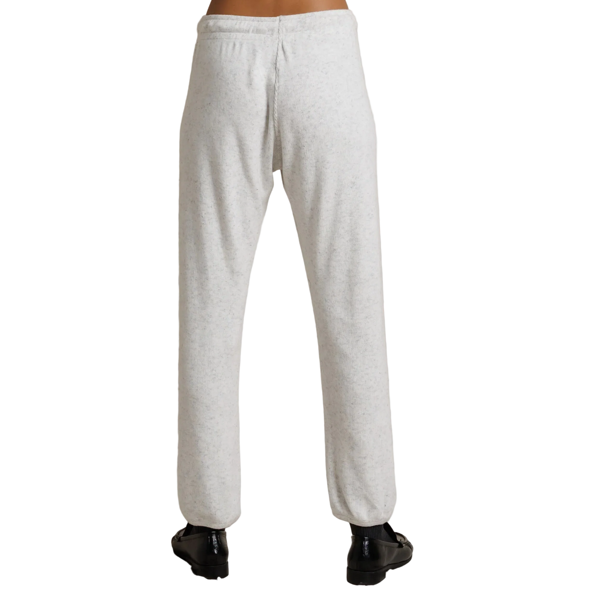 Brynn Sweatpant
