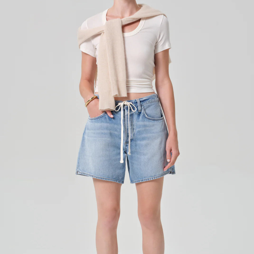 Brynn Short