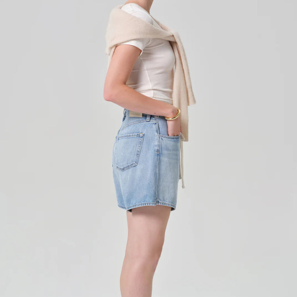 Brynn Short