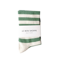 Wide Wally Sock