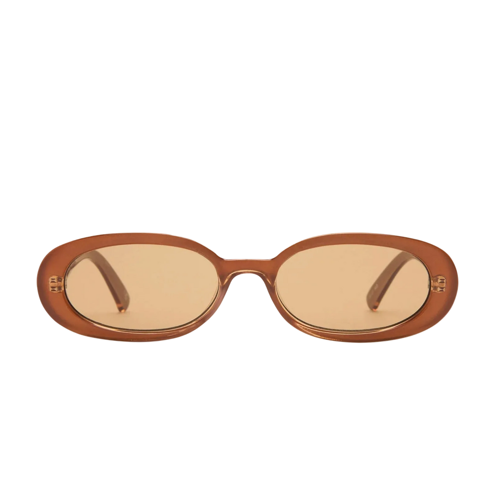 Outta Love Sunglasses