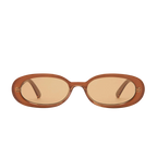 Outta Love Sunglasses