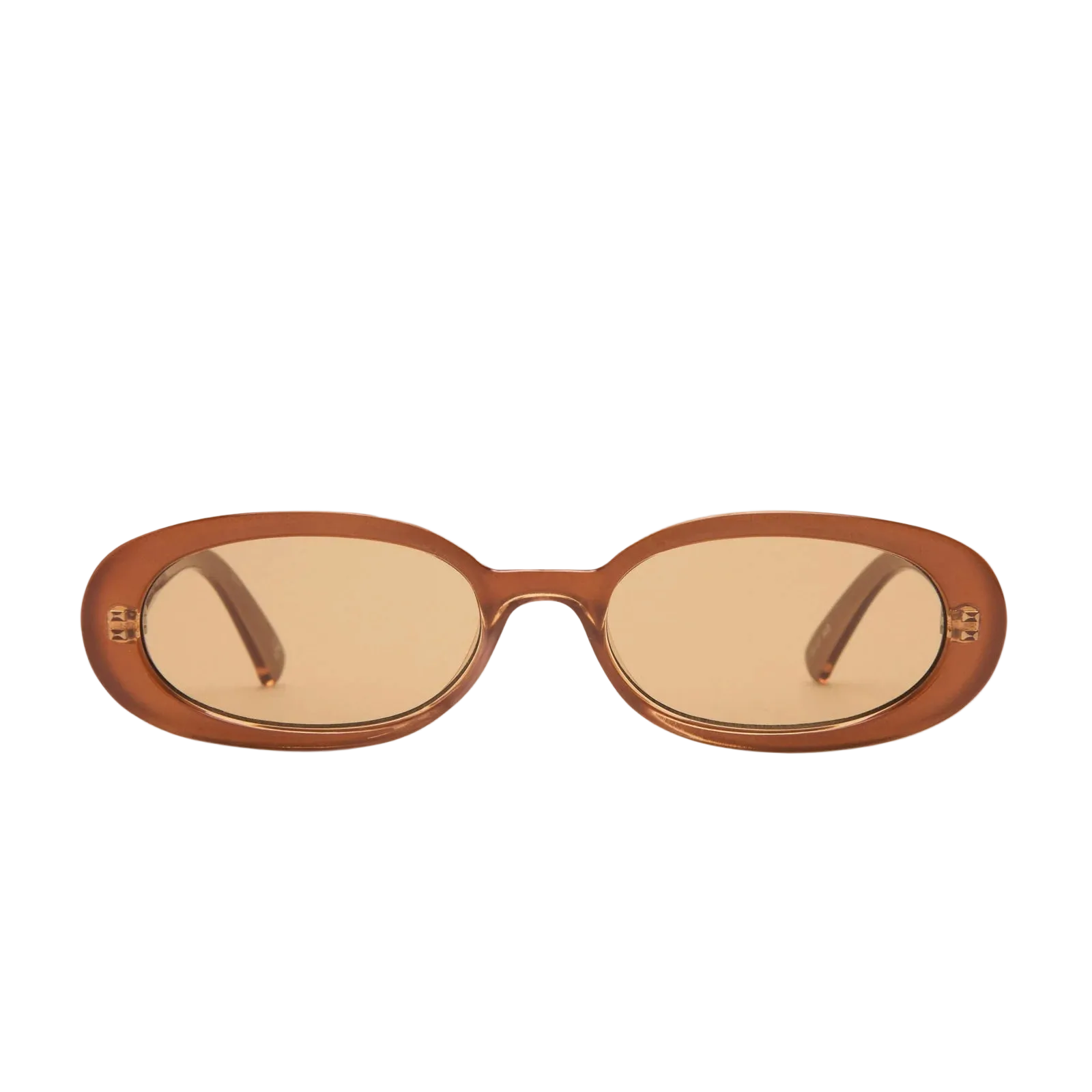 Outta Love Sunglasses