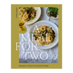 A Meal For Two
