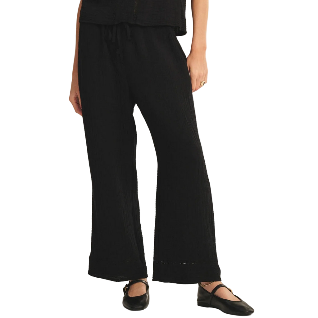 Calia Gauze Pant