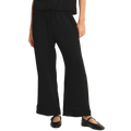 Calia Gauze Pant