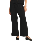 Calia Gauze Pant