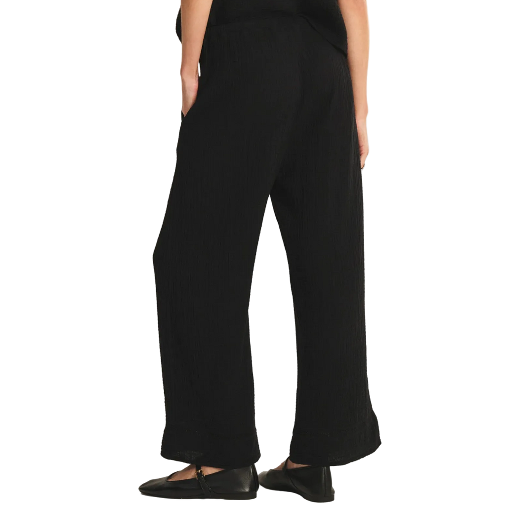 Calia Gauze Pant