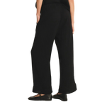 Calia Gauze Pant