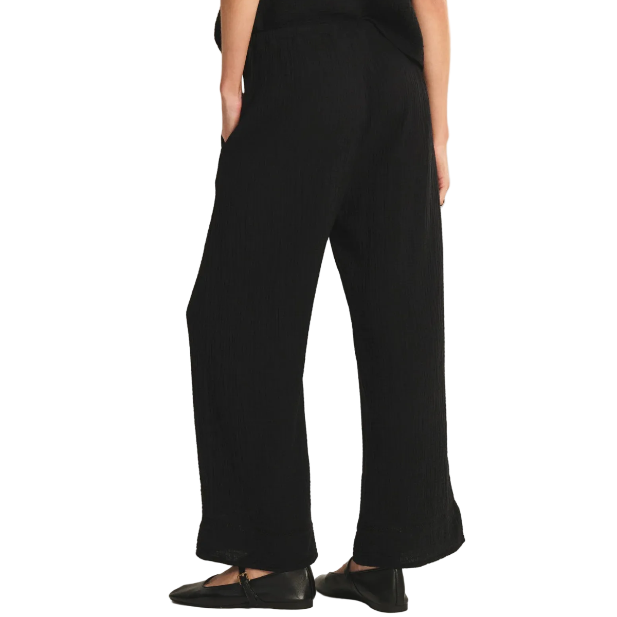 Calia Gauze Pant
