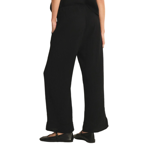Calia Gauze Pant