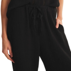 Calia Gauze Pant