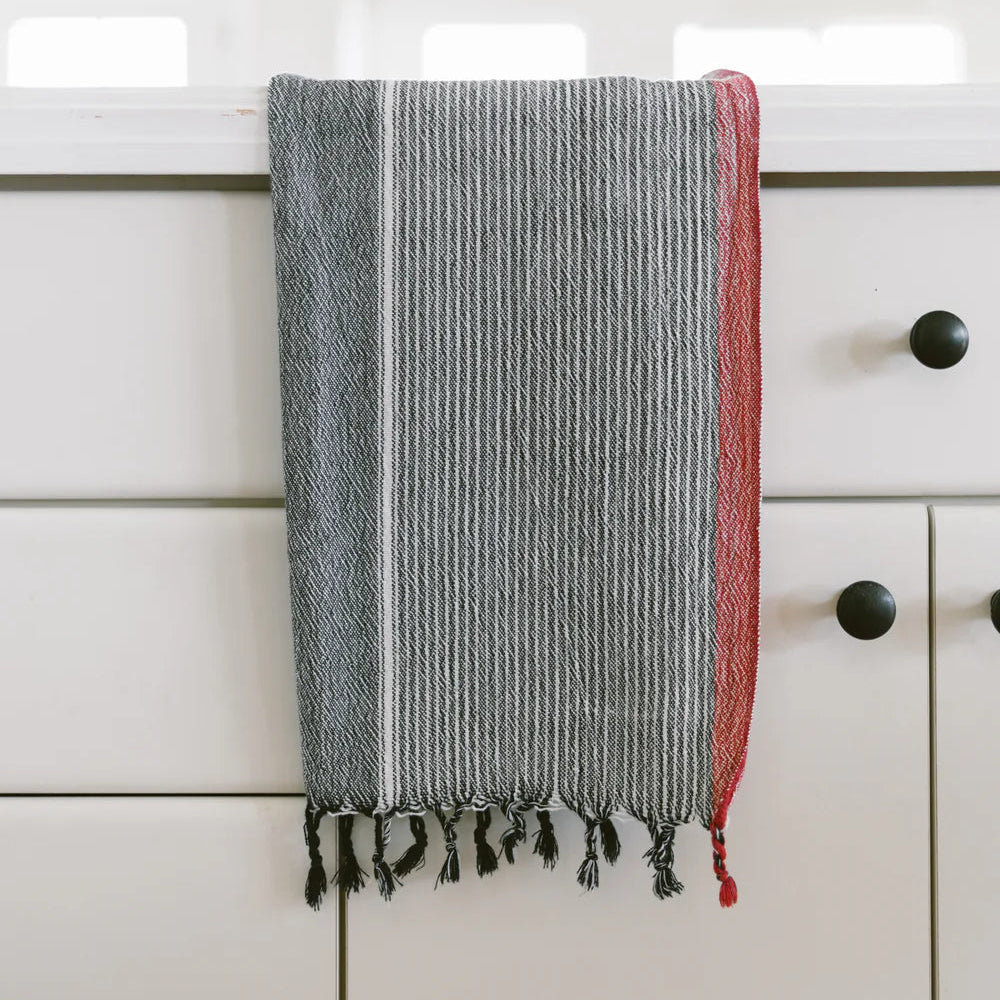 Tribeca Hand Towel
