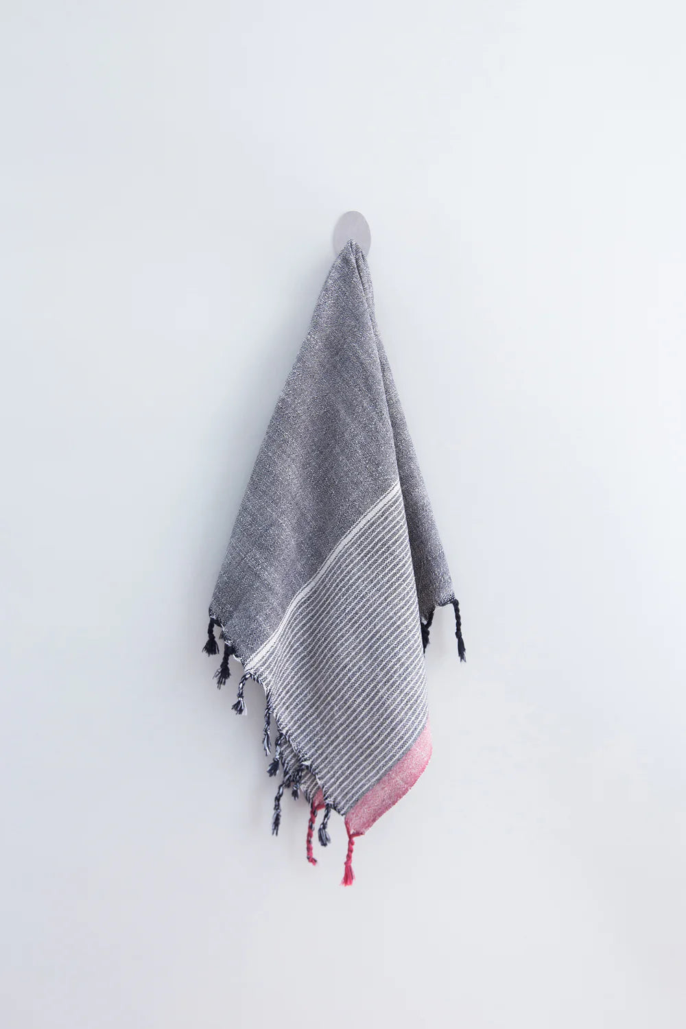 Tribeca Hand Towel