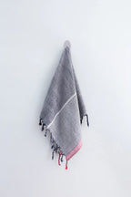 Tribeca Hand Towel