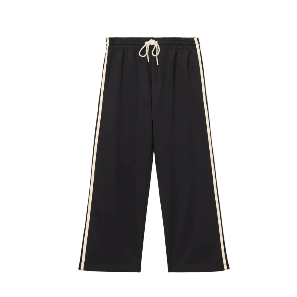 Claud Sweatpant