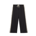 Claud Sweatpant