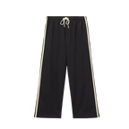 Claud Sweatpant