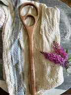 Dough Hook