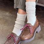 Le Bon Ballet Socks