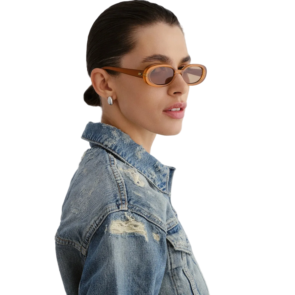 Outta Love Sunglasses