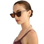 Velodrome Sunglasses