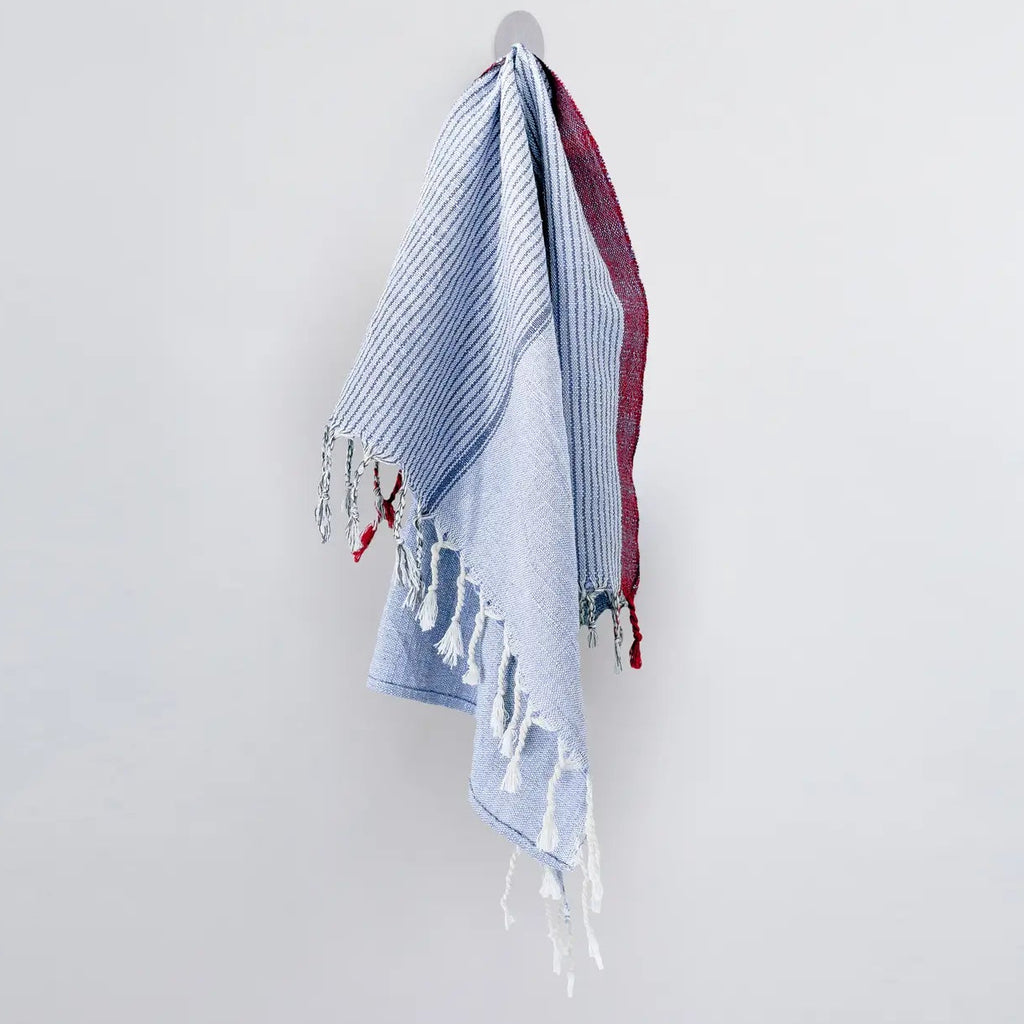 Tribeca Hand Towel
