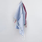 Tribeca Hand Towel