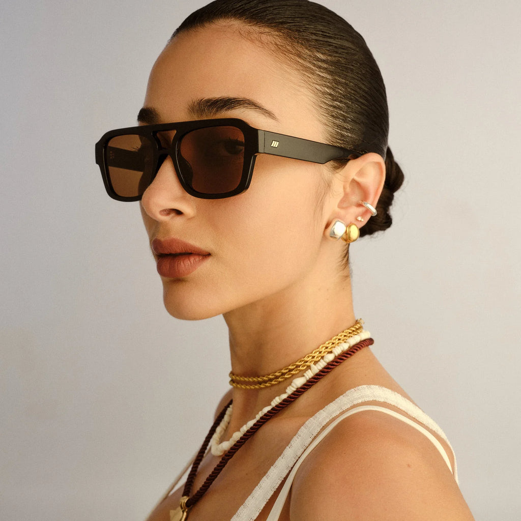 Subzero Sunglasses
