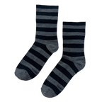 Wide Wally Sock
