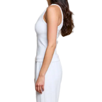 Debbie Tank