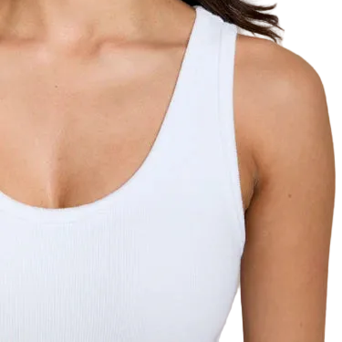 Debbie Tank