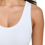 Debbie Tank