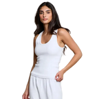 Debbie Tank