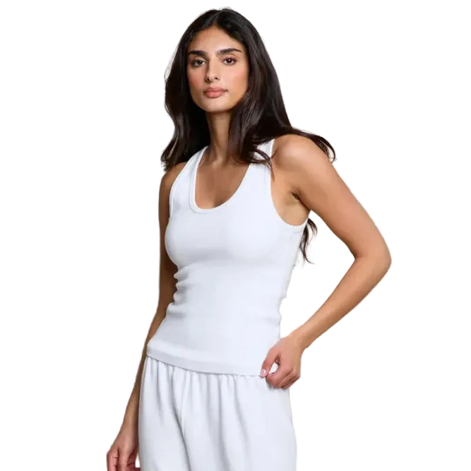Debbie Tank