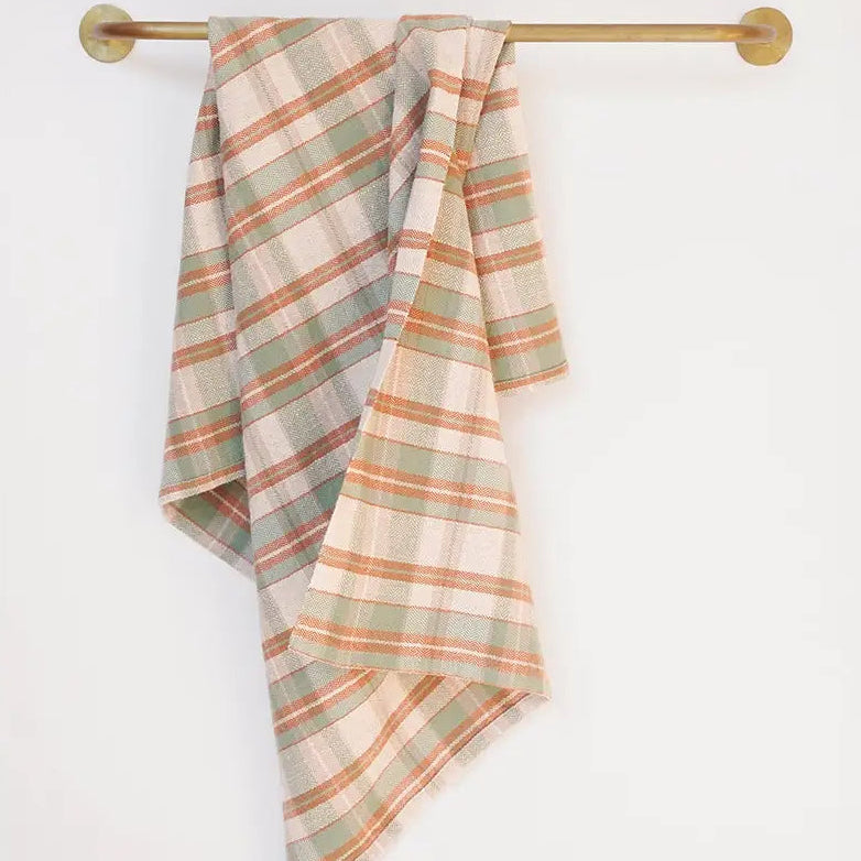 Cooks Cloth