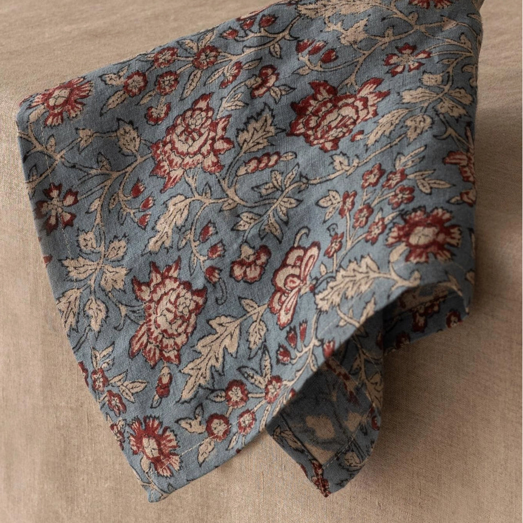 Alba Napkin, Set of 2